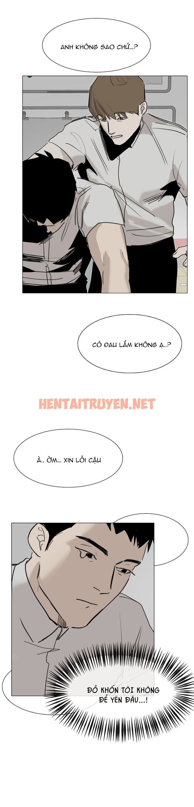 Xem ảnh Thú Vui Tội Lỗi - Chap 7.5 - img_010_1657895692 - HentaiTruyen.net