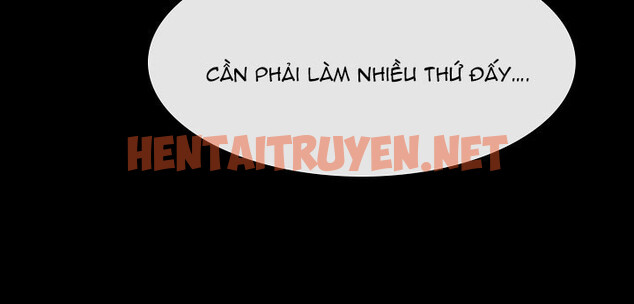 Xem ảnh Thú Vui Tội Lỗi - Chap 7.5 - img_015_1657895693 - HentaiTruyen.net