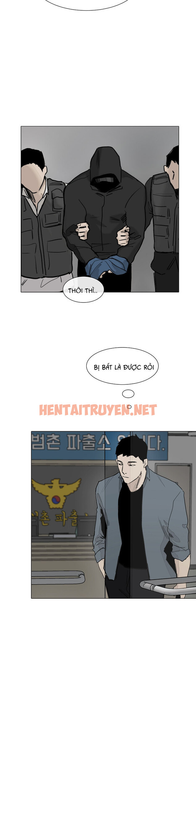 Xem ảnh Thú Vui Tội Lỗi - Chap 8 - img_002_1658226105 - HentaiTruyen.net