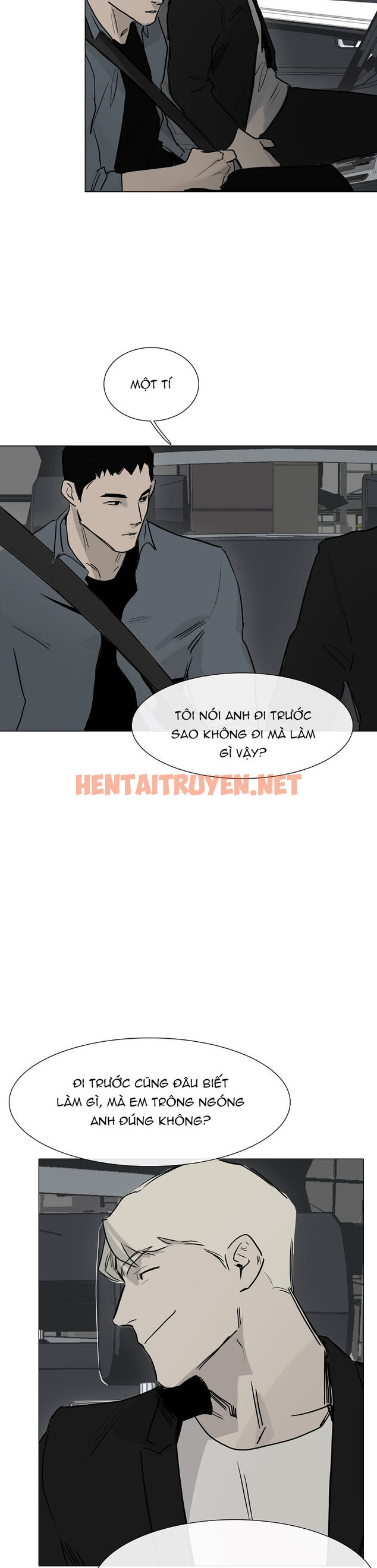 Xem ảnh Thú Vui Tội Lỗi - Chap 8 - img_004_1658226105 - HentaiTruyen.net