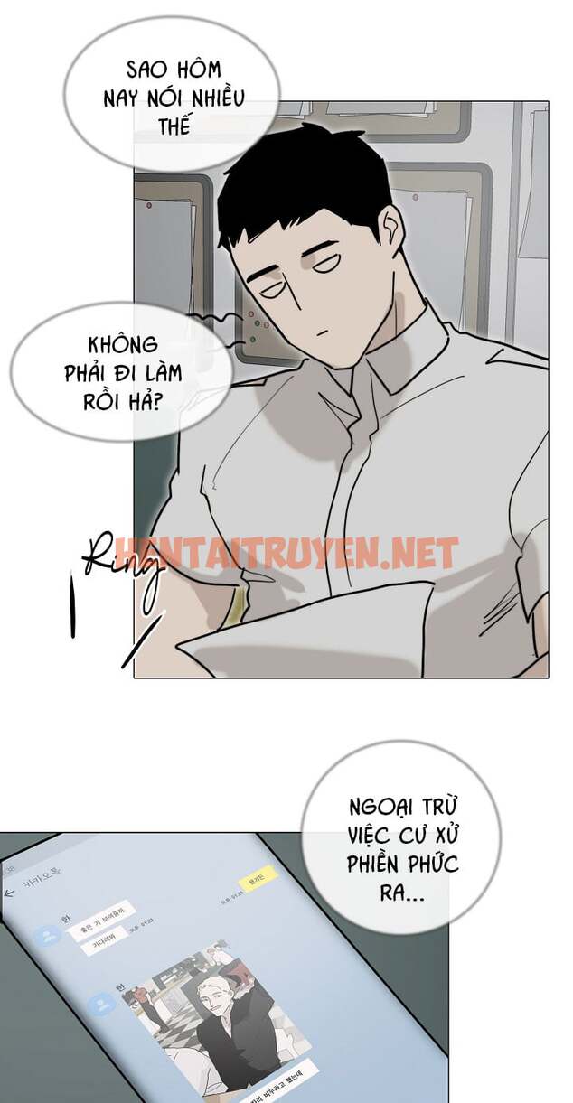 Xem ảnh Thú Vui Tội Lỗi - Chap 9.5 - img_006_1658226089 - HentaiTruyen.net