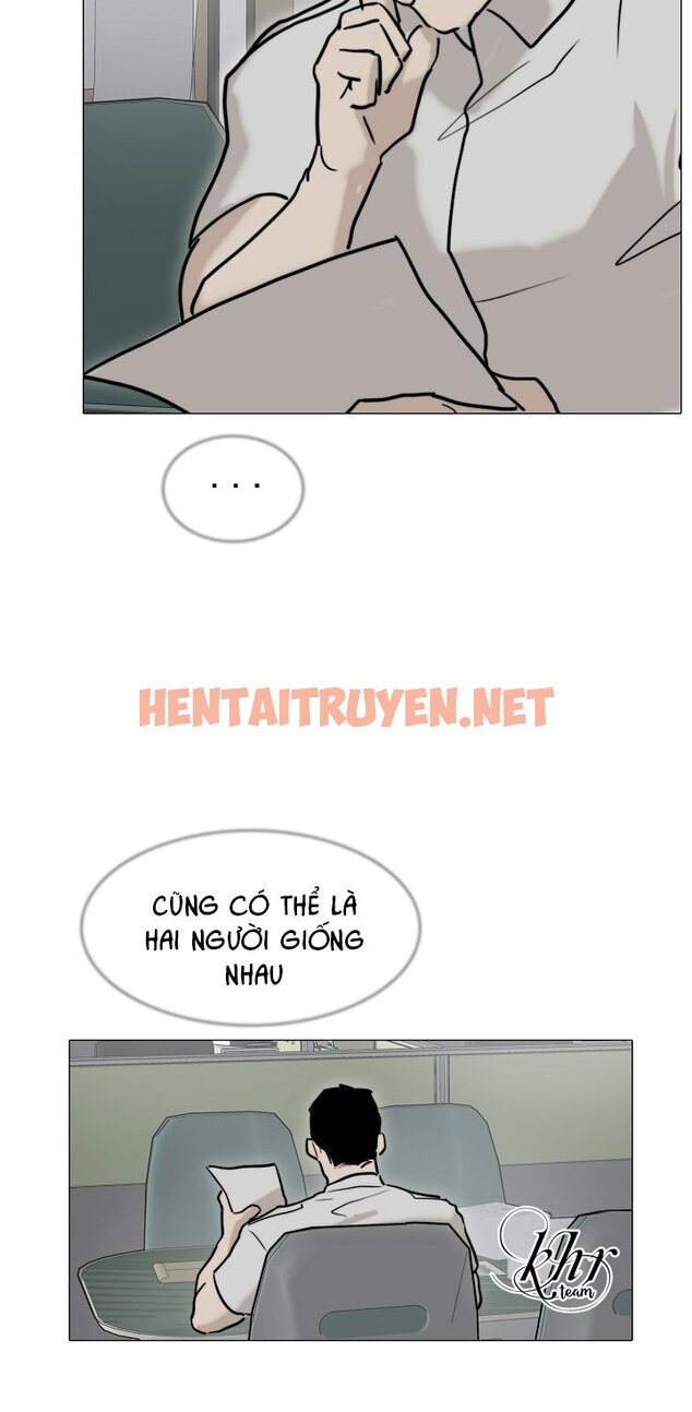 Xem ảnh Thú Vui Tội Lỗi - Chap 9.5 - img_010_1658226089 - HentaiTruyen.net