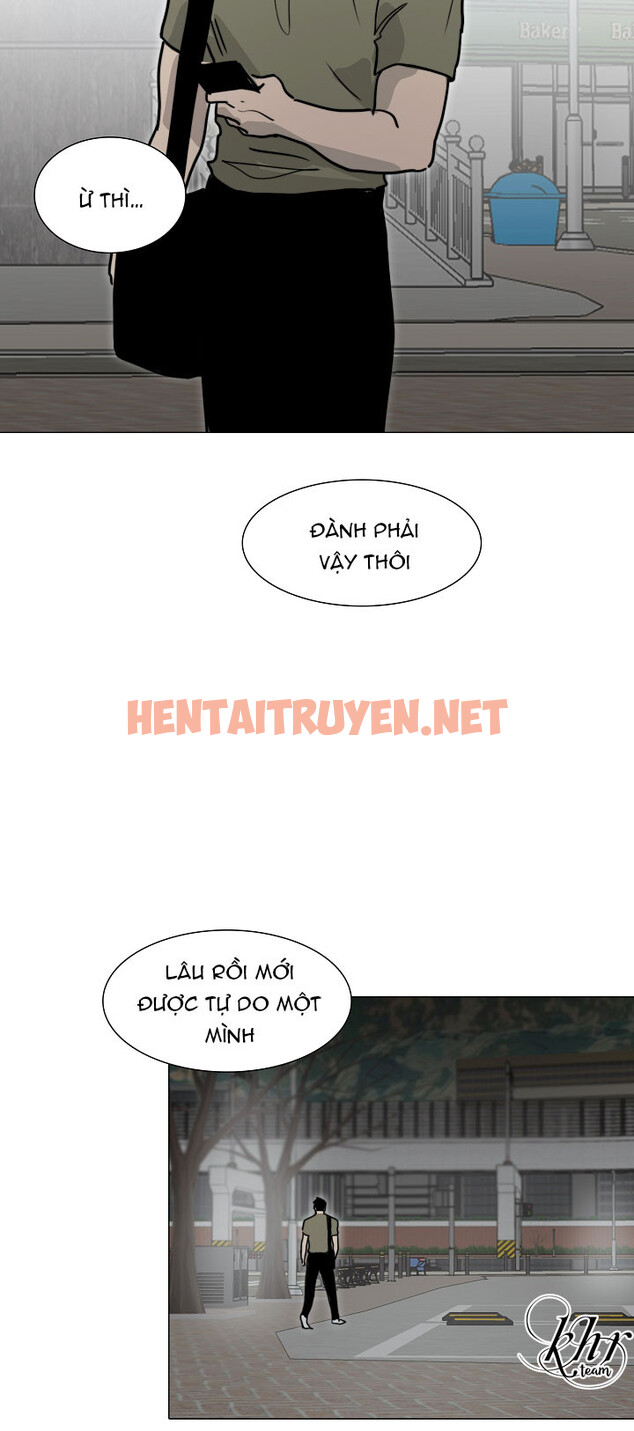 Xem ảnh Thú Vui Tội Lỗi - Chap 9.5 - img_014_1658226089 - HentaiTruyen.net