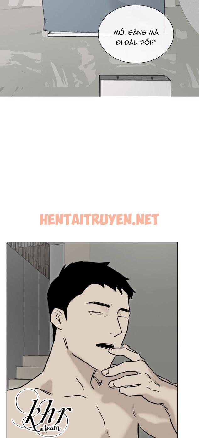 Xem ảnh Thú Vui Tội Lỗi - Chap 9 - img_012_1658226083 - HentaiTruyen.net