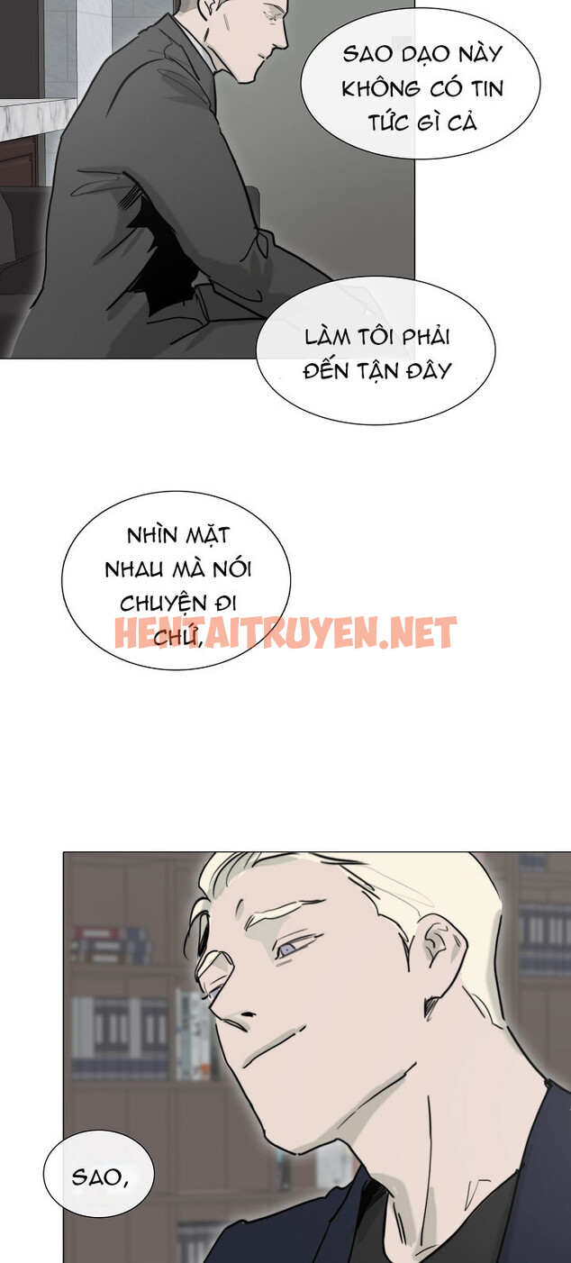 Xem ảnh Thú Vui Tội Lỗi - Chap 9 - img_020_1658226084 - HentaiTruyenVN.net