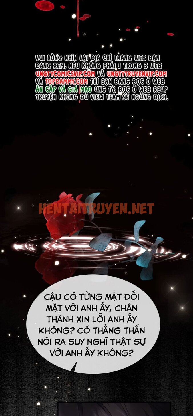 Xem ảnh Thực Sắc - Chap 16 - img_011_1702797339 - HentaiTruyenVN.net