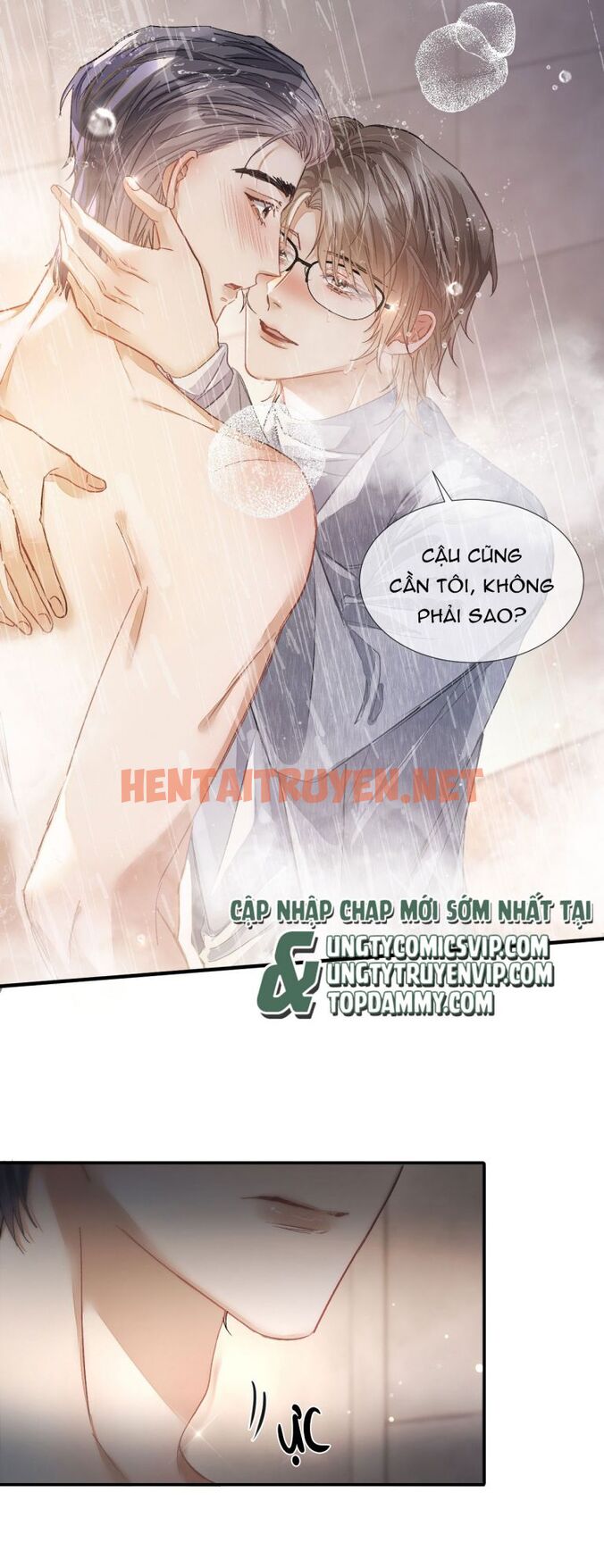 Xem ảnh Thực Sắc - Chap 6 - img_005_1698667734 - TruyenVN.APP