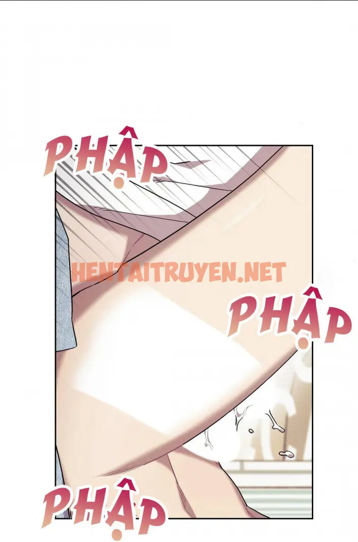 Xem ảnh Thước Đo Mức Độ Tình Yêu Đạt 100% - Chap 4.5 - img_011_1653917934 - HentaiTruyen.net