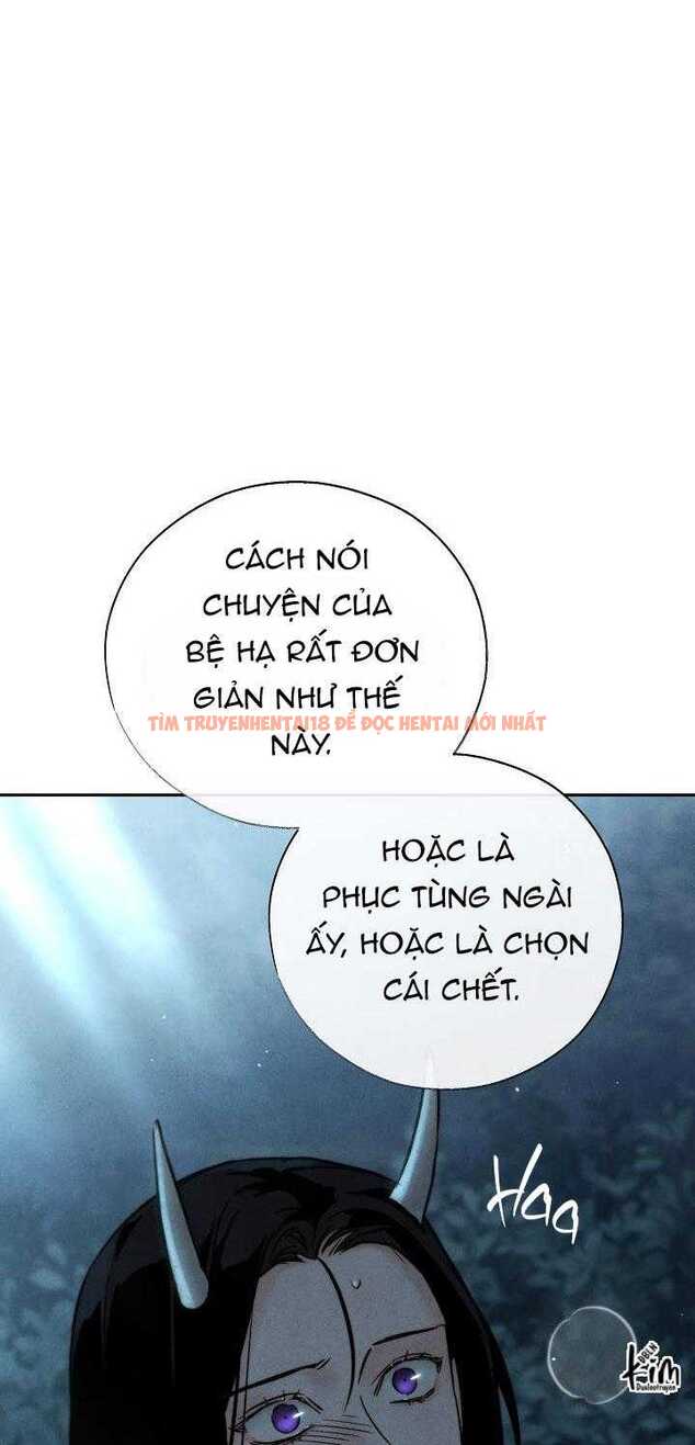 Xem ảnh Thuốc Độc - Chap 13 - img_046_1712416619 - HentaiTruyenVN.net