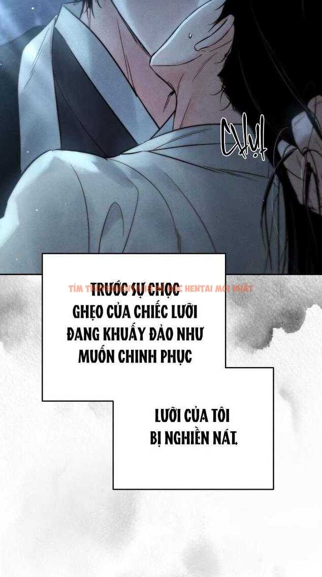 Xem ảnh Thuốc Độc - Chap 14 - img_011_1713016192 - HentaiTruyenVN.net