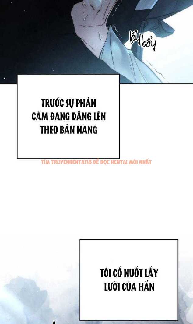 Xem ảnh Thuốc Độc - Chap 14 - img_030_1713016194 - HentaiTruyen.net