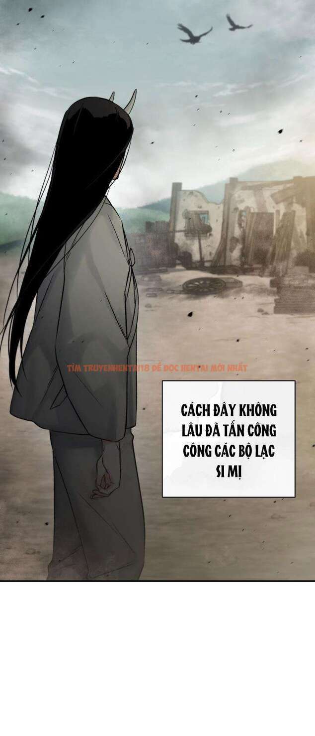 Xem ảnh Thuốc Độc - Chap 4 - img_014_1709386788 - TruyenVN.APP