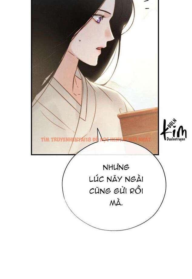 Xem ảnh Thuốc Độc - Chap 9 - img_049_1709992329 - HentaiTruyen.net