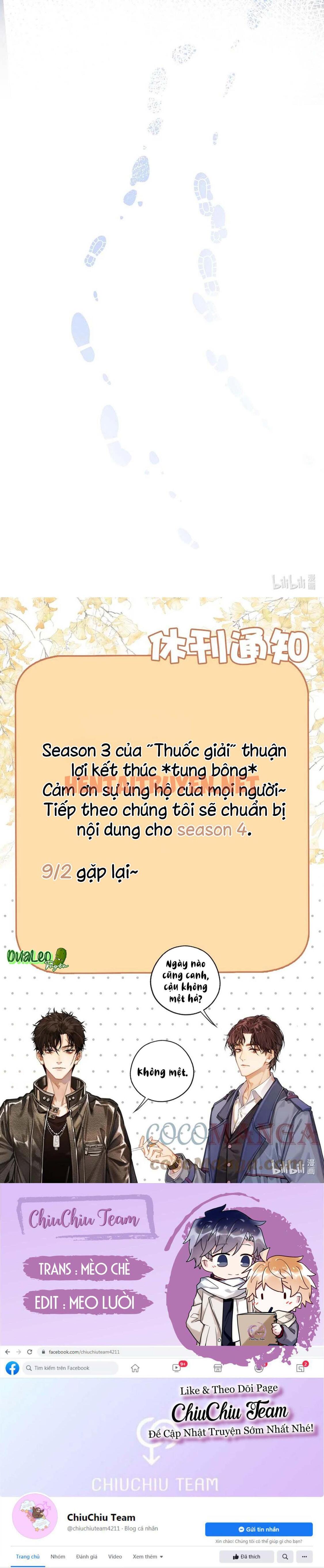 Xem ảnh Thuốc Giải - Chap 42 - img_010_1659095098 - TruyenVN.APP