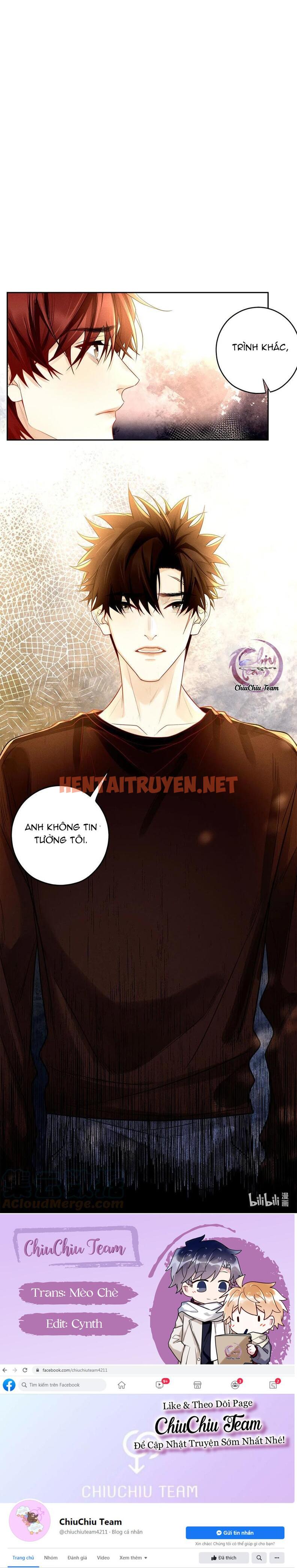 Xem ảnh Thuốc Giải - Chap 70 - img_016_1665819282 - TruyenVN.APP