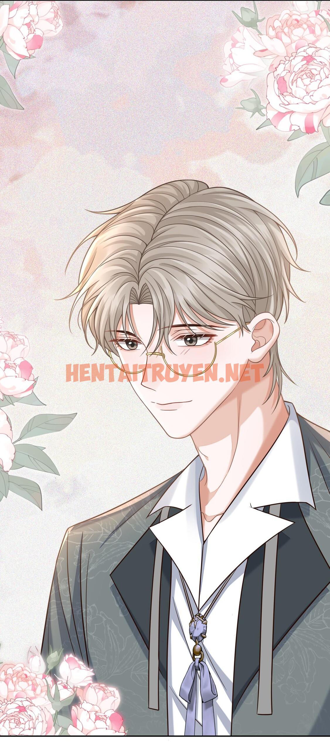 Xem ảnh Thượng Tâm - Chap 7 - img_013_1677508876 - TruyenVN.APP