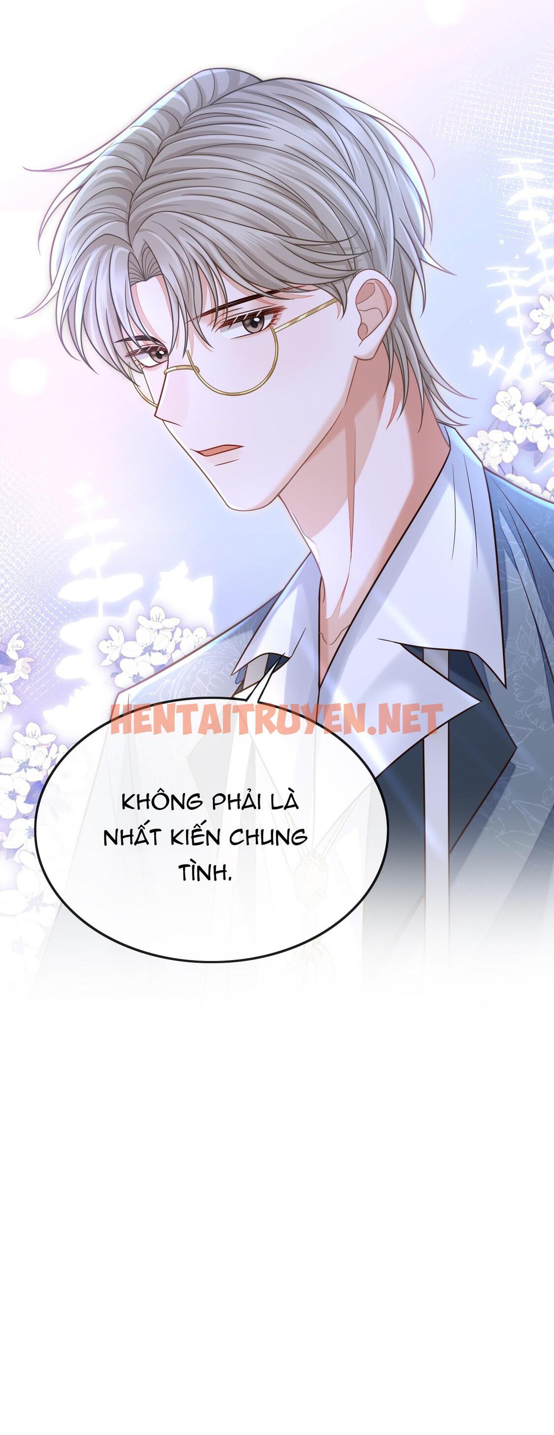 Xem ảnh Thượng Tâm - Chap 7 - img_037_1677508923 - TruyenVN.APP