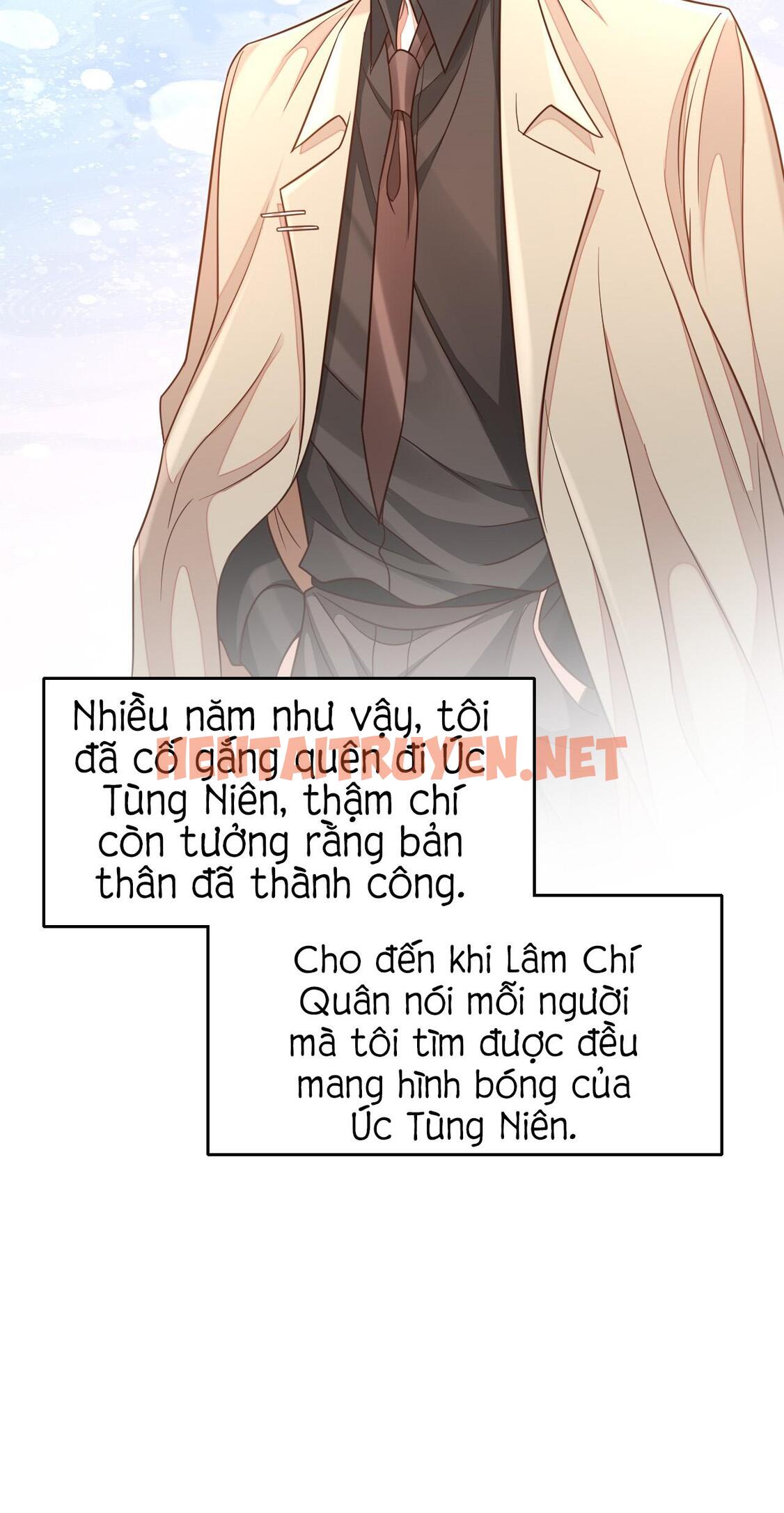 Xem ảnh Thượng Tâm - Chap 8 - img_049_1678373539 - HentaiTruyenVN.net