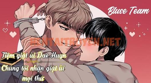 Xem ảnh Tiệm Giặt Ủi Daehuyn - Chap 2 - img_001_1698678697 - HentaiTruyenVN.net