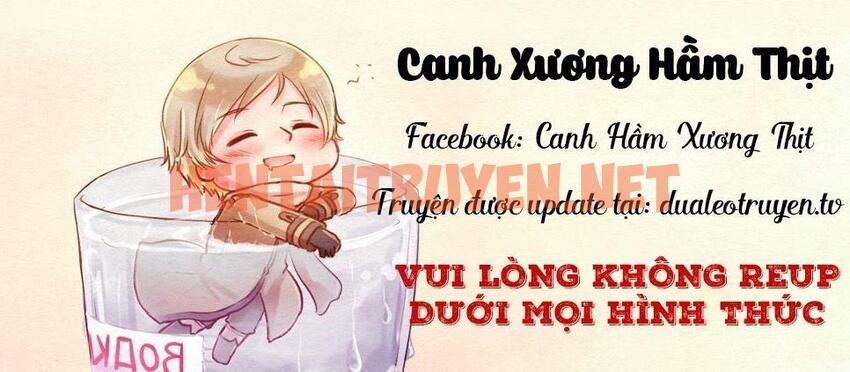 Xem ảnh Tiệm Giặt Ủi Daehuyn - Chap 2 - img_002_1698678697 - HentaiTruyenVN.net