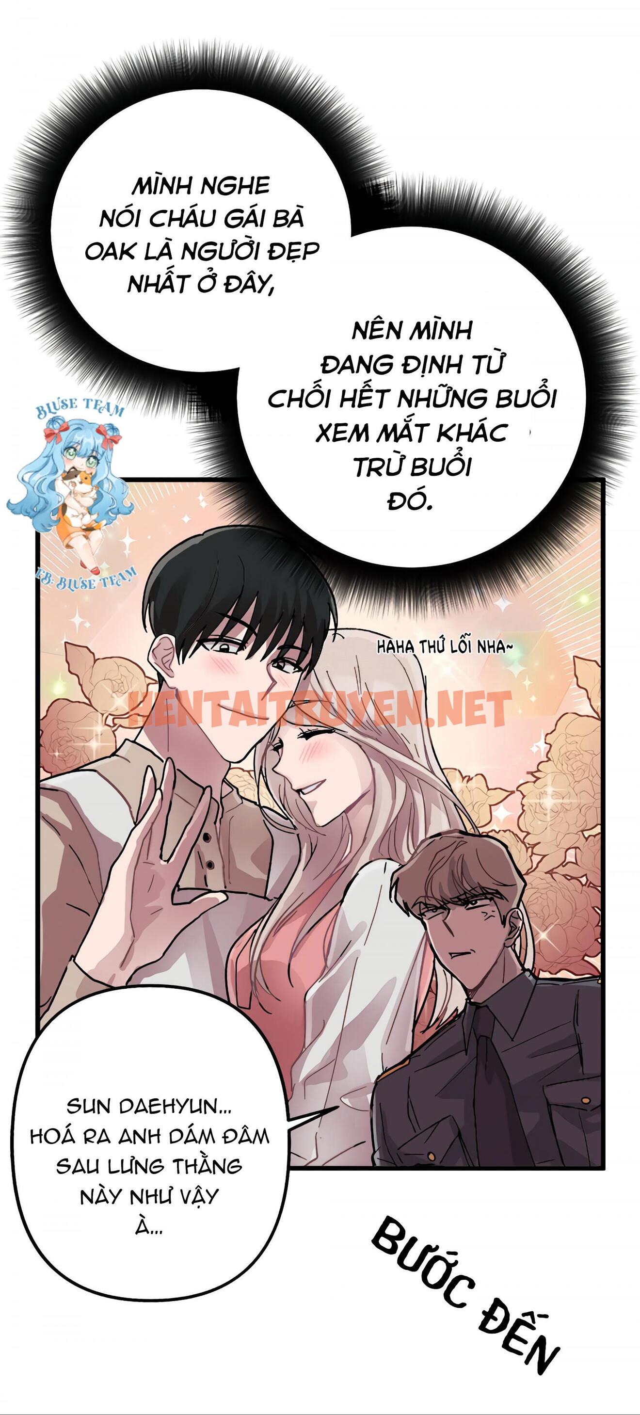 Xem ảnh Tiệm Giặt Ủi Daehuyn - Chap 3 - img_028_1698678683 - TruyenVN.APP