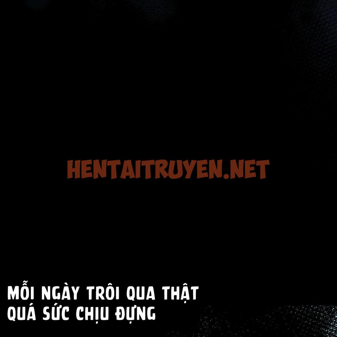 Xem ảnh Tiền Bối, Anh Là Omega Sao!? - Chap 0 - img_008_1658302529 - HentaiTruyenVN.net