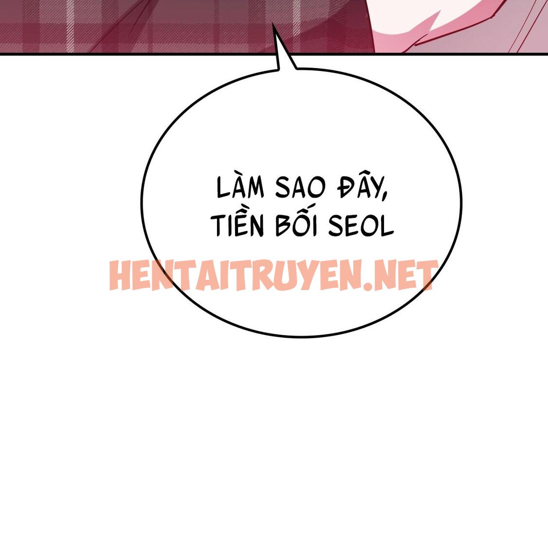 Xem ảnh Tiền Bối, Anh Là Omega Sao!? - Chap 0 - img_025_1658302551 - HentaiTruyen.net