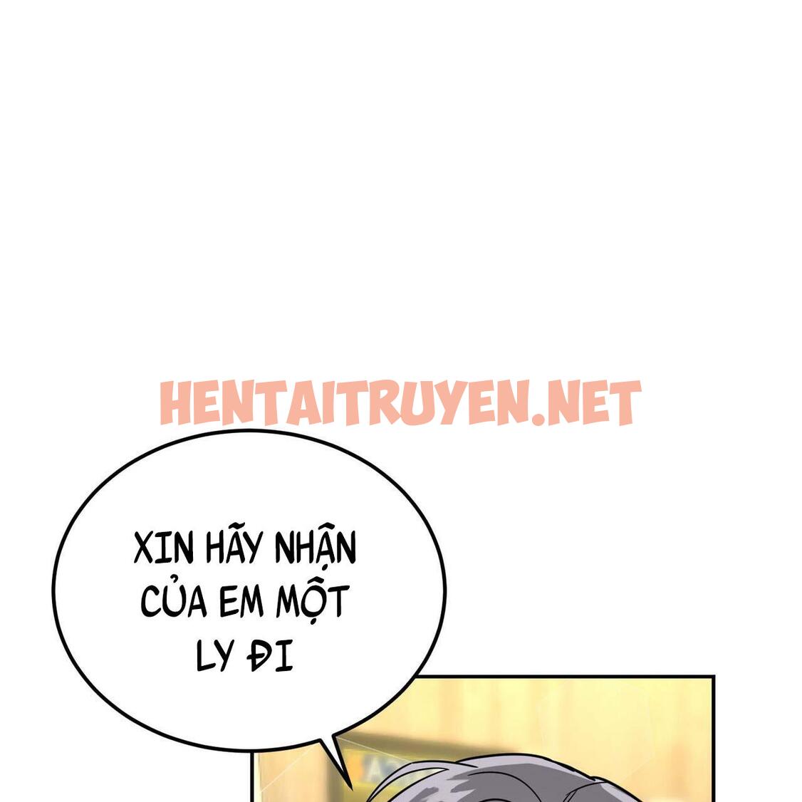 Xem ảnh Tiền Bối, Anh Là Omega Sao!? - Chap 15 - img_072_1661188489 - HentaiTruyen.net