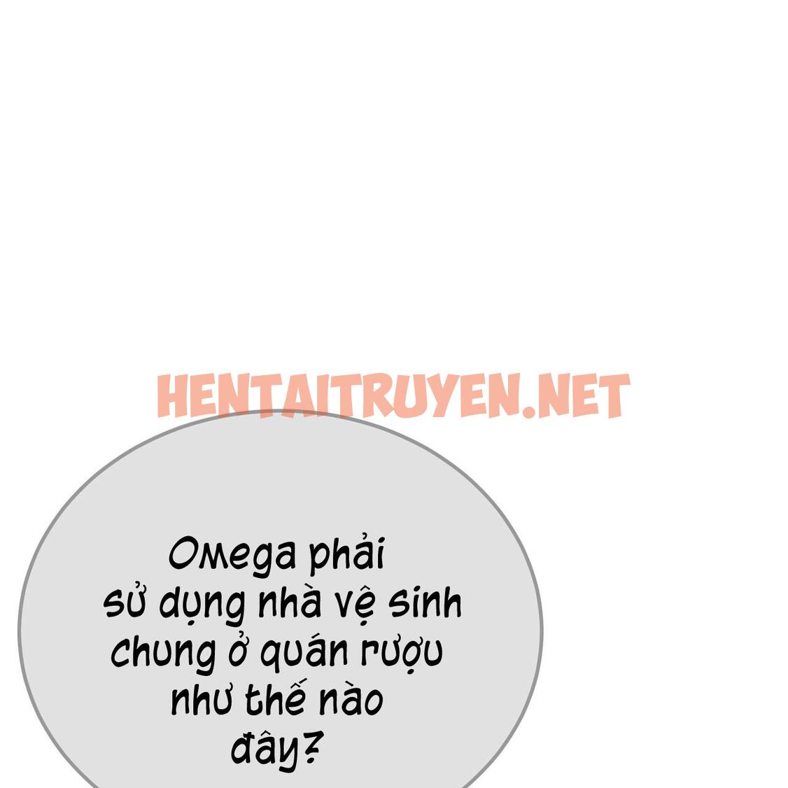 Xem ảnh Tiền Bối, Anh Là Omega Sao!? - Chap 15 - img_095_1661188532 - HentaiTruyenVN.net