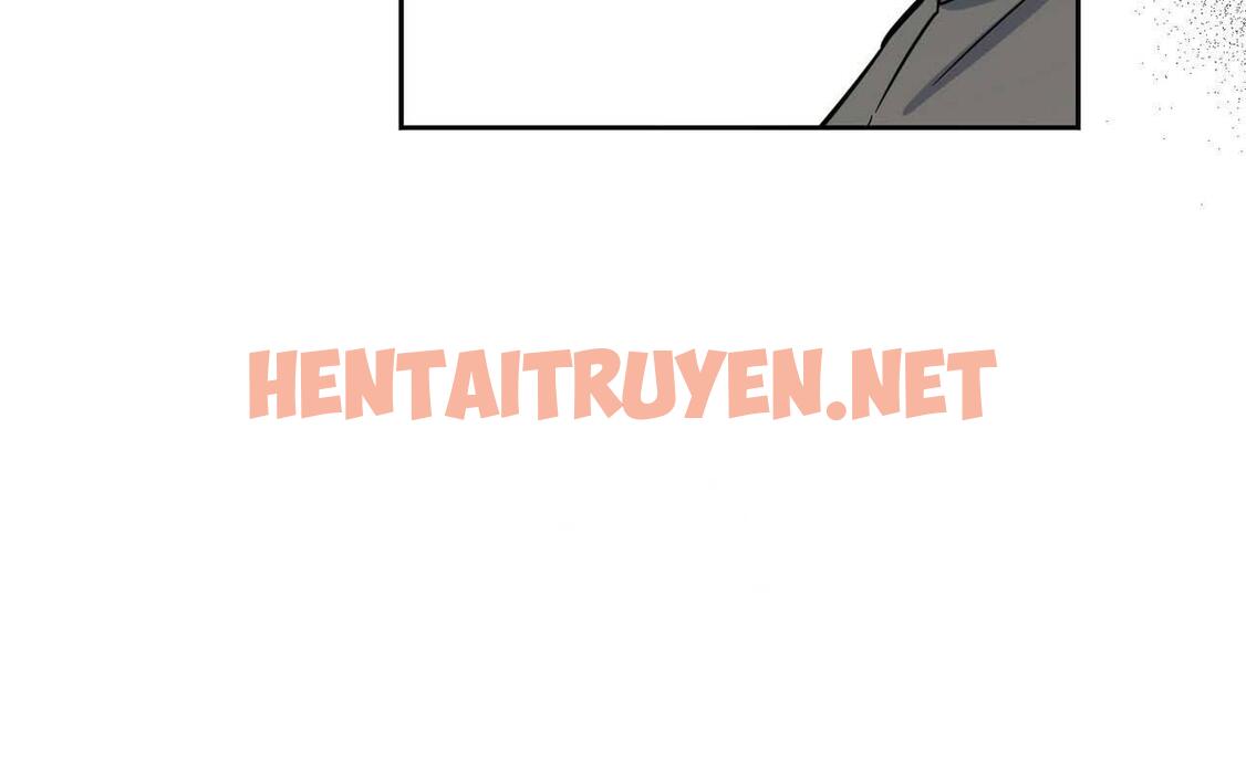 Xem ảnh Tiền Bối, Anh Là Omega Sao!? - Chap 20 - img_039_1664036305 - HentaiTruyen.net