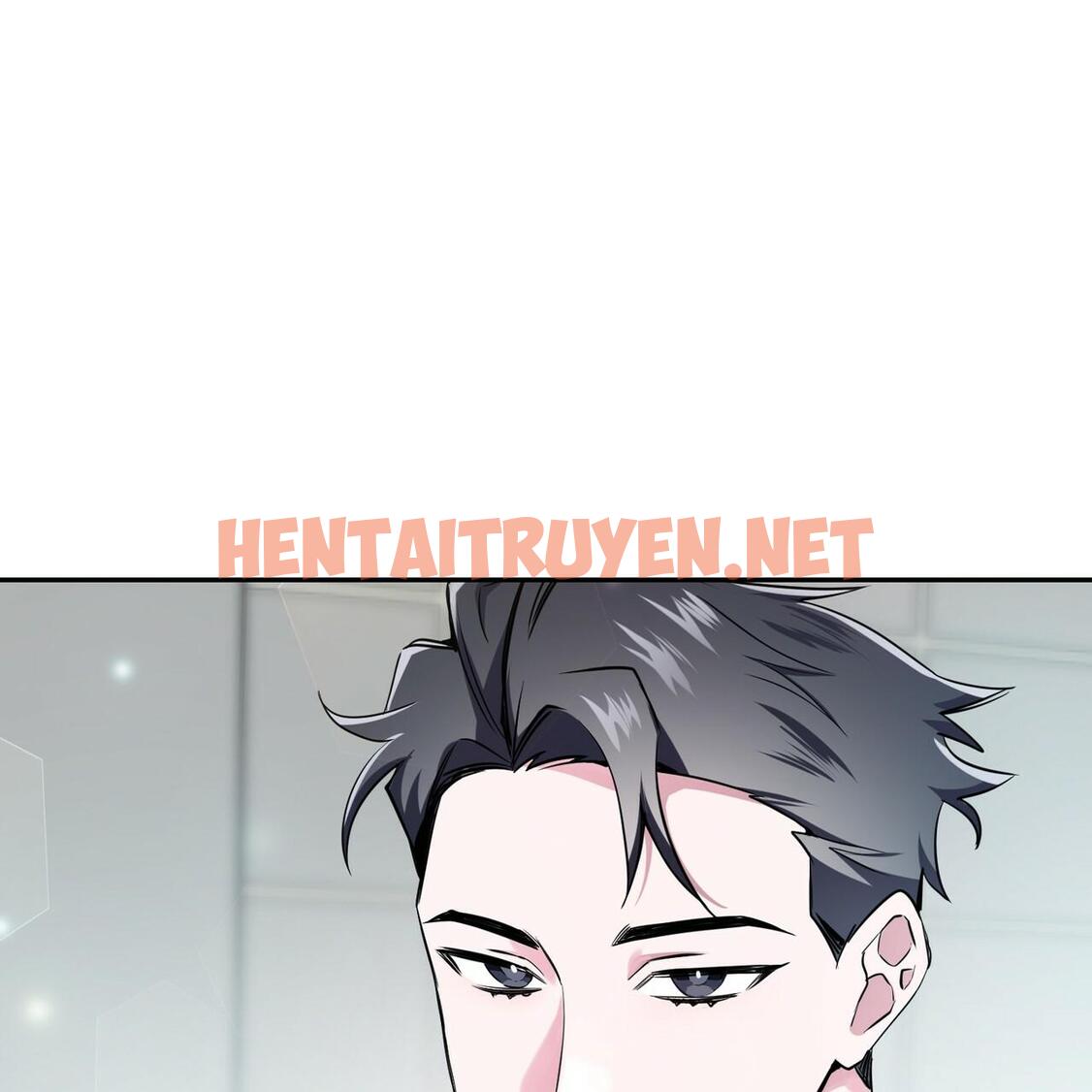 Xem ảnh Tiền Bối, Anh Là Omega Sao!? - Chap 5 - img_017_1658412557 - HentaiTruyenVN.net