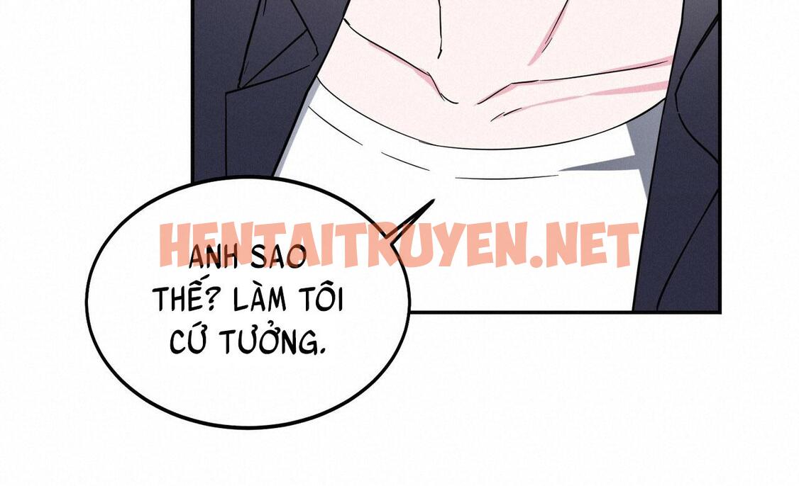 Xem ảnh Tiền Bối, Anh Là Omega Sao!? - Chap 5 - img_102_1658412666 - HentaiTruyen.net