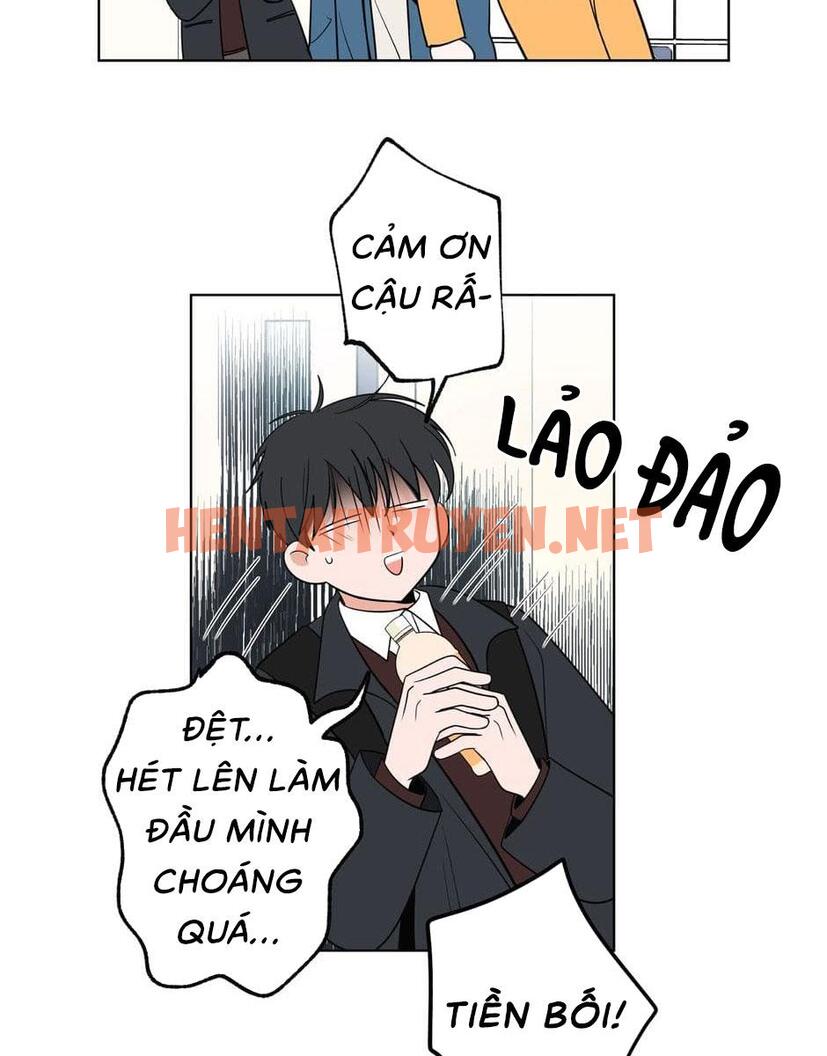 Xem ảnh Tiền Bối, Chúng Ta Cần Nói Chuyện - Chap 11 - img_034_1673325426 - TruyenVN.APP