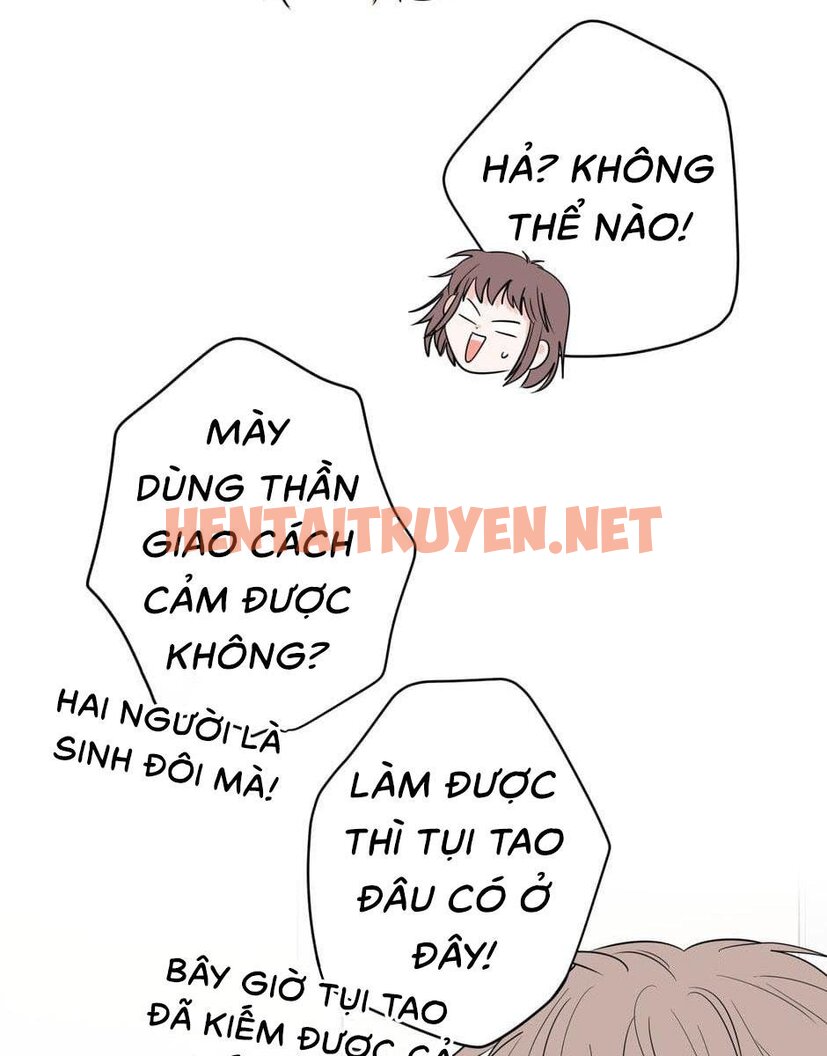 Xem ảnh Tiền Bối, Chúng Ta Cần Nói Chuyện - Chap 12 - img_018_1673932016 - TruyenVN.APP