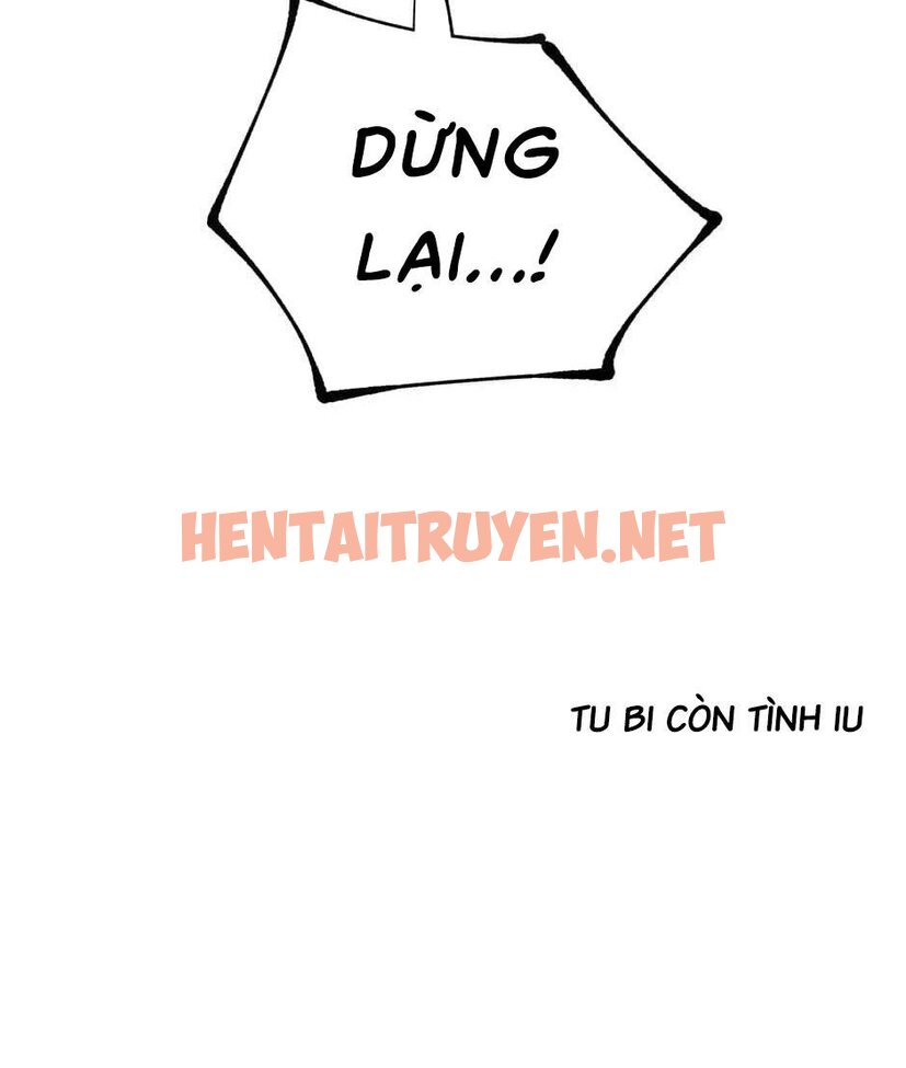 Xem ảnh Tiền Bối, Chúng Ta Cần Nói Chuyện - Chap 12 - img_061_1673932072 - TruyenVN.APP