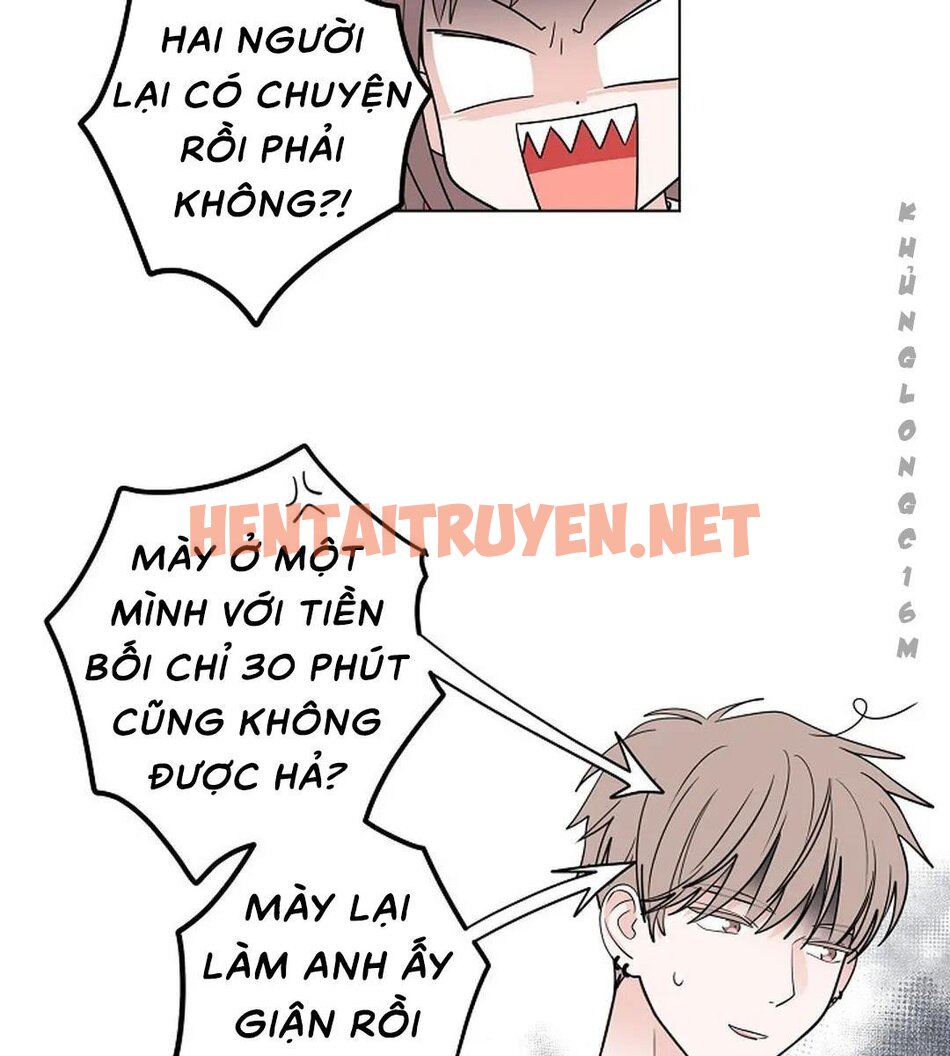 Xem ảnh Tiền Bối, Chúng Ta Cần Nói Chuyện - Chap 13 - img_023_1675139752 - TruyenVN.APP