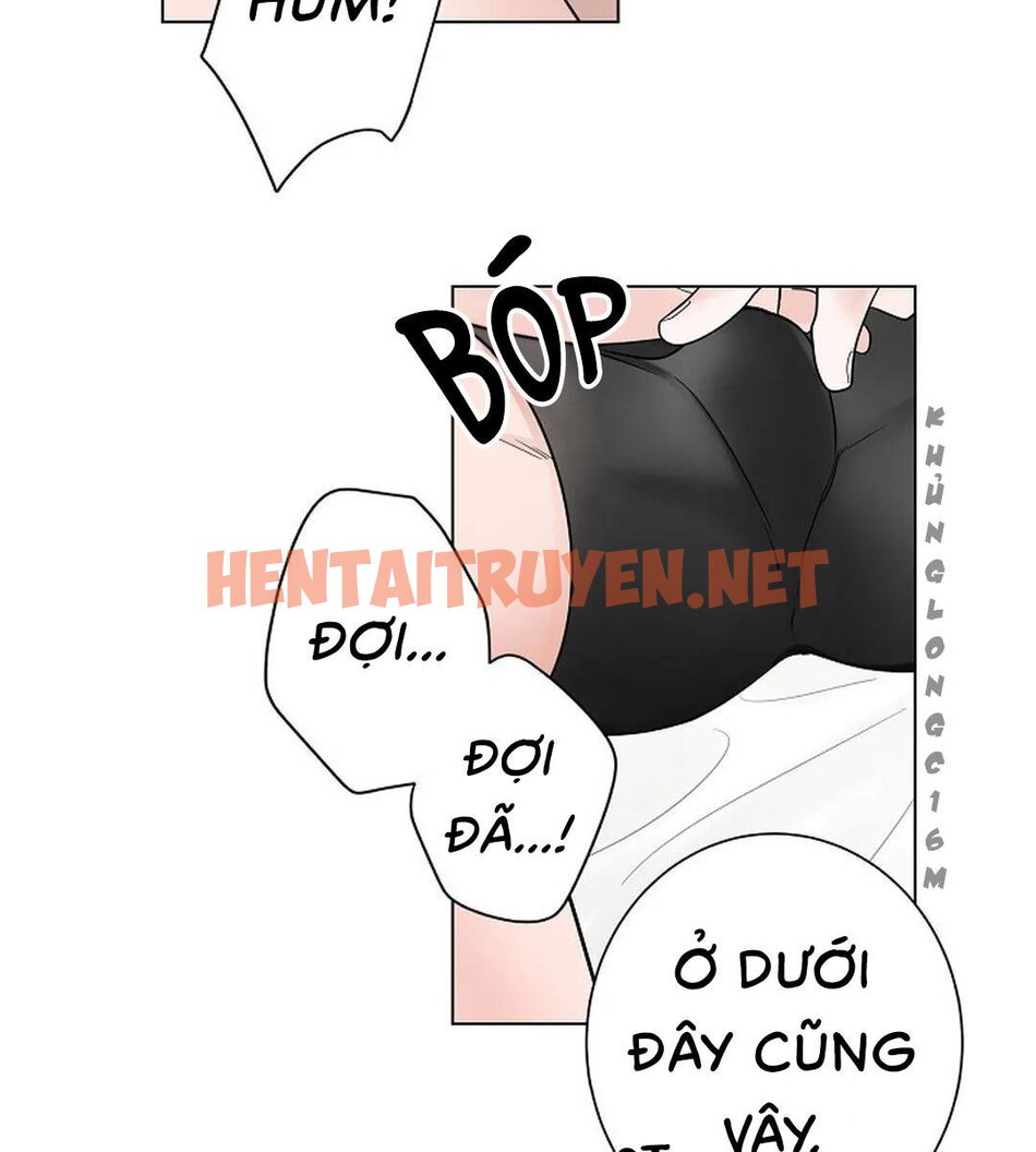 Xem ảnh Tiền Bối, Chúng Ta Cần Nói Chuyện - Chap 13 - img_056_1675139797 - HentaiTruyenVN.net