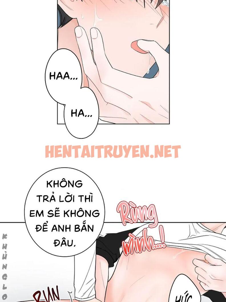 Xem ảnh Tiền Bối, Chúng Ta Cần Nói Chuyện - Chap 14 - img_010_1675831787 - TruyenVN.APP