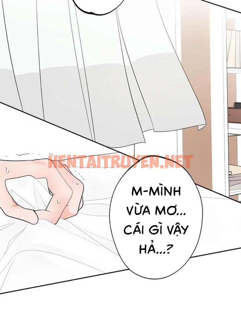 Xem ảnh Tiền Bối, Chúng Ta Cần Nói Chuyện - Chap 14 - img_048_1675831837 - TruyenVN.APP