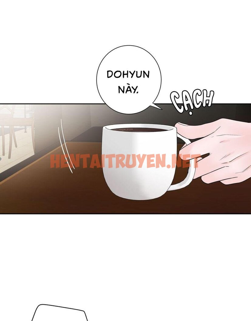 Xem ảnh Tiền Bối, Chúng Ta Cần Nói Chuyện - Chap 15 - img_007_1676354962 - TruyenVN.APP