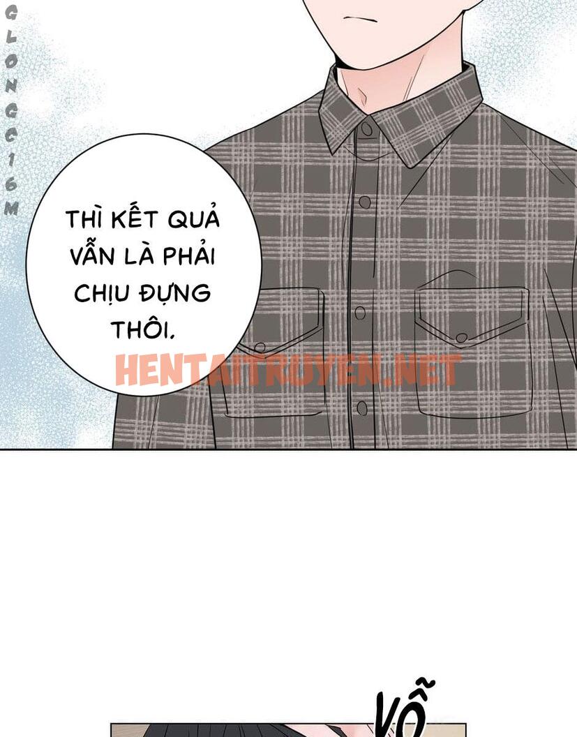 Xem ảnh Tiền Bối, Chúng Ta Cần Nói Chuyện - Chap 15 - img_020_1676354983 - HentaiTruyenVN.net