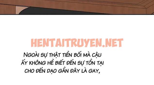 Xem ảnh Tiền Bối, Chúng Ta Cần Nói Chuyện - Chap 2 - img_032_1667819111 - TruyenVN.APP