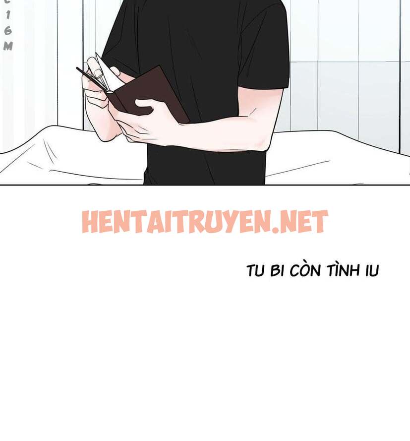 Xem ảnh Tiền Bối, Chúng Ta Cần Nói Chuyện - Chap 21 - img_061_1680331099 - TruyenVN.APP