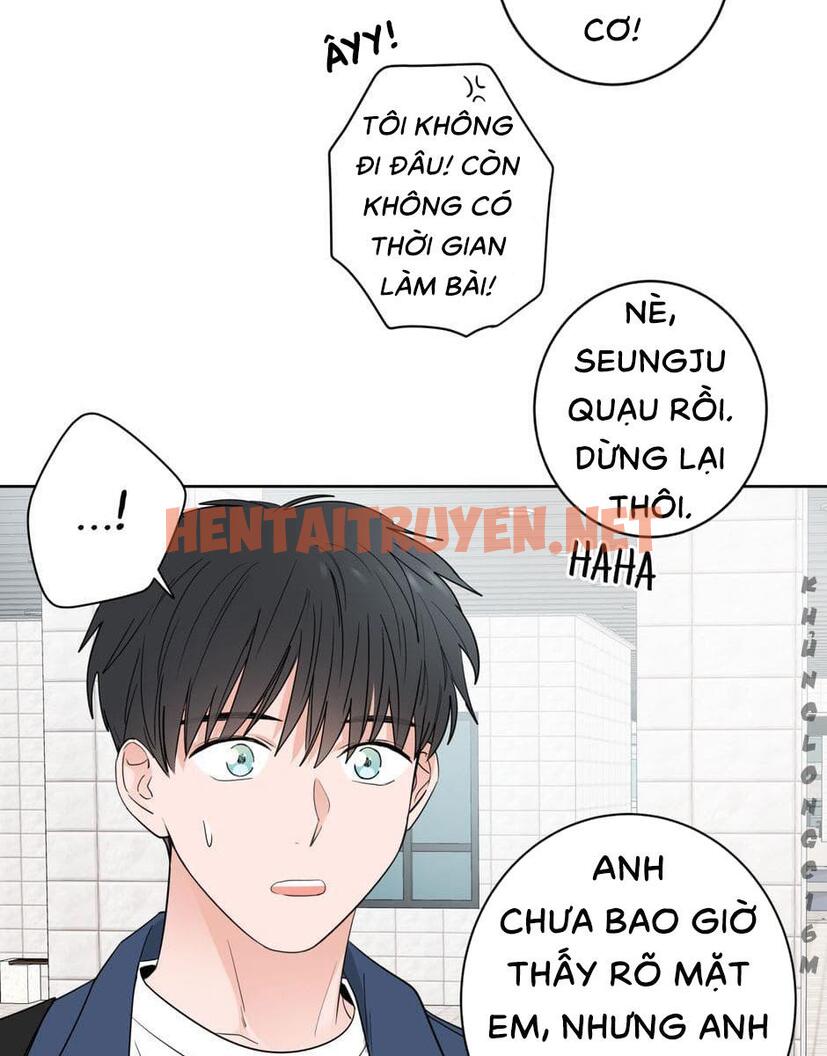 Xem ảnh Tiền Bối, Chúng Ta Cần Nói Chuyện - Chap 23 - img_047_1682595106 - TruyenVN.APP