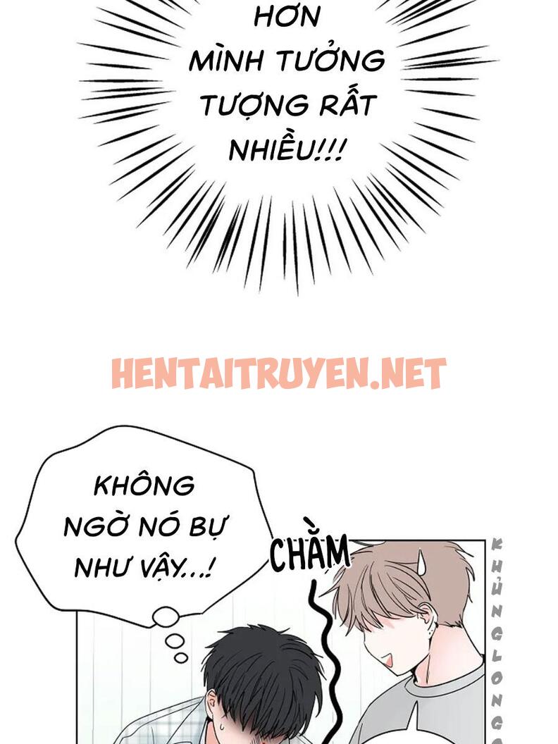 Xem ảnh Tiền Bối, Chúng Ta Cần Nói Chuyện - Chap 25 - img_026_1683779048 - TruyenVN.APP