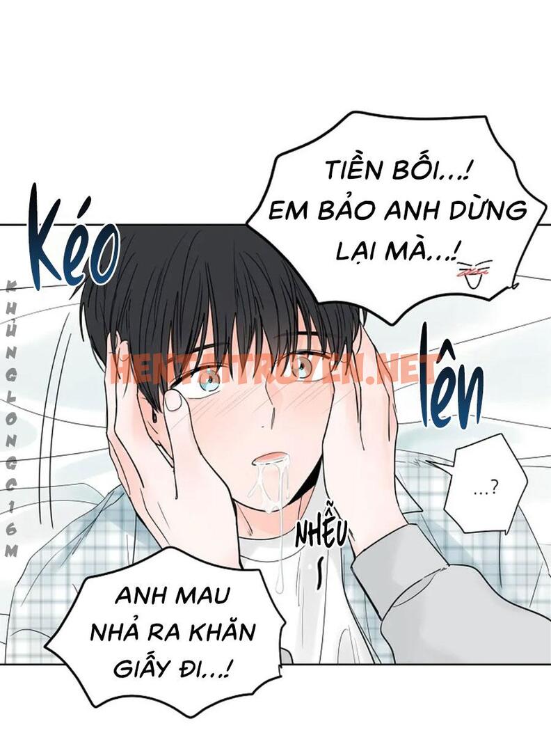 Xem ảnh Tiền Bối, Chúng Ta Cần Nói Chuyện - Chap 25 - img_046_1683779054 - TruyenVN.APP