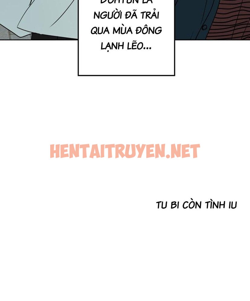 Xem ảnh Tiền Bối, Chúng Ta Cần Nói Chuyện - Chap 29 - img_055_1686892805 - TruyenVN.APP