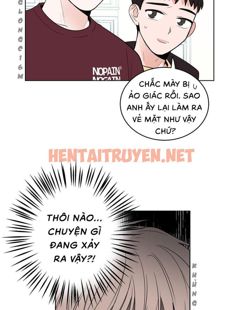 Xem ảnh Tiền Bối, Chúng Ta Cần Nói Chuyện - Chap 3 - img_058_1668402493 - HentaiTruyenVN.net