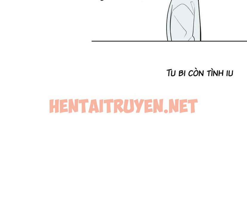 Xem ảnh Tiền Bối, Chúng Ta Cần Nói Chuyện - Chap 3 - img_063_1668402499 - TruyenVN.APP