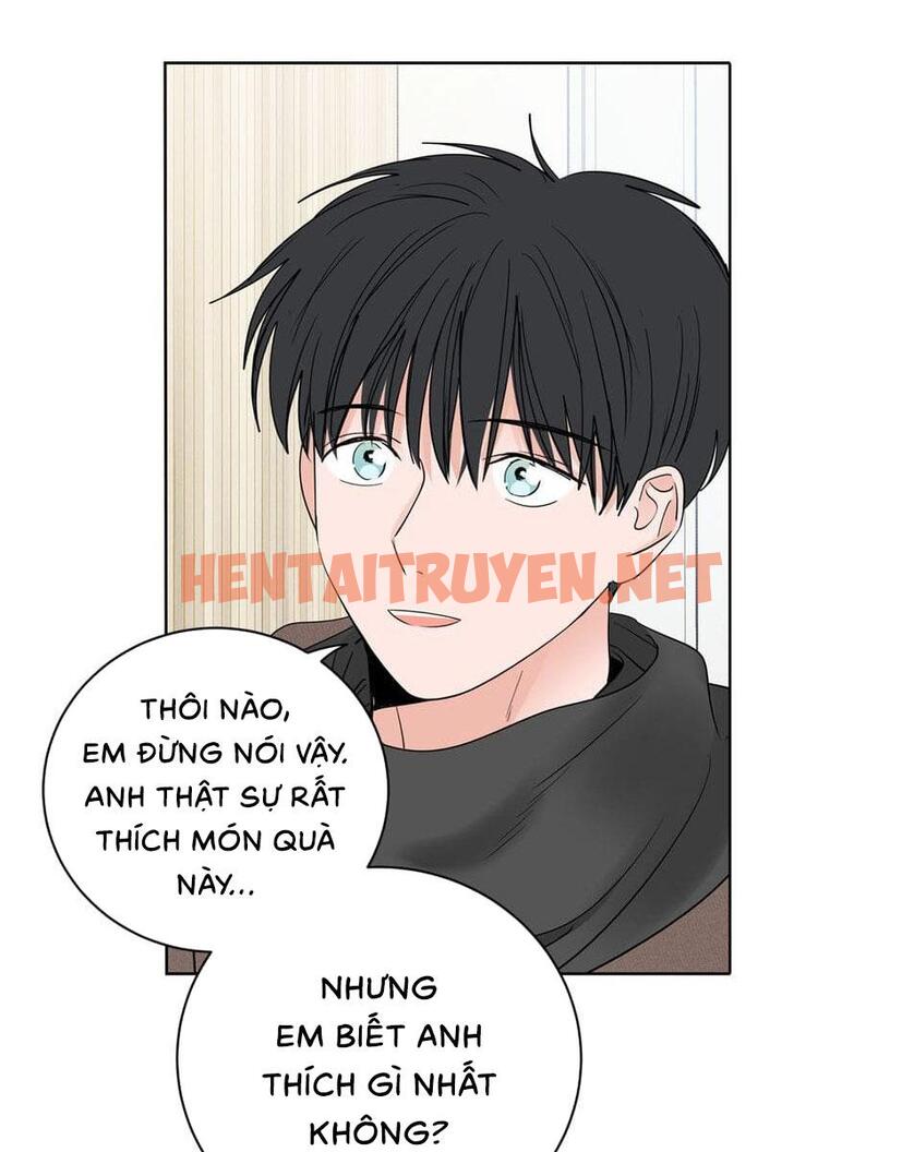 Xem ảnh Tiền Bối, Chúng Ta Cần Nói Chuyện - Chap 30 - img_011_1688444684 - TruyenVN.APP